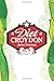 Diet Croydon by James Foreman
