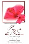 Bears in the Hibiscus: A humorous, starting-over romance.