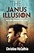 The Janus Illusion
