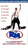 The R.M. The Official Motion Picture Adaptation The R.M. The Official Motion Picture Adaptation