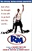 The R.M. The Official Motion Picture Adaptation