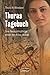Thuras Tagebuch by Thura al-Windawi Thuras Tagebuch by Thura al-Windawi