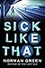 Sick Like That (Alessandra Martillo Mystery Series Book 2)