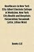 Healthcare in New York City: Continuum Health Partners, Hospitals in New York City, Newyork-Presbyterian Healthcare System