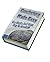 Crocheting Made Easy: The S...