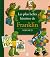 Les Plus Belles Histoires de Franklin, tome 3 by Brenda Clark