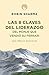 8 claves del liderazgo del monje que vendio su ferrari by Robin Sharma