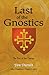 Last of the Gnostics: The End of the Cathars