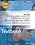 Als Planning, Implementing, and Maintaining a Microsoft Windows Server 2003 Active Directory Infrastructure