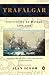 Trafalgar