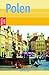 Polen