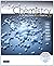 Chemistry: The Central Scie...