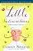 Little Indiscretions: A Del...
