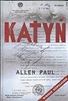 Katyn