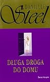 Długa droga do domu