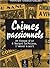 Crimes Passionnels by Véronique Chalmet