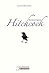 Dictionnaire Hitchcock