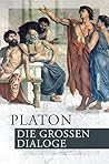 Die großen Dialoge