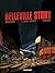 Belleville Story - Tome 1 -...