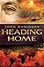 Heading Home