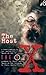 The Host (The X-Files: Young Adult, #8)