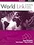 Workbook for World Link Book 1