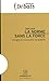 La Norme Sans La Force: L'énigme De La Puissance Européenne