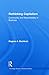 Rethinking Capitalism: Community and Responsibility in Business (Routledge Studies in Business Ethics)