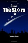 Into The Stars