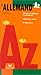 L'allemand De A À Z: [283 P...
