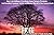 FREE: How to Get Millions o...