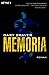 Memoria