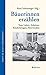 Bäuerinnen Erzählen: Vom Leben, Arbeiten, Kinderkriegen, Älterwerden