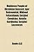Moldovan People of Ukrainia...