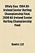 Offaly Gaa: Gaelic Athletic Association Clubs in County Offaly, Offaly Gaa Club Championships, Offaly Gaelic Footballers, Offaly Hurlers