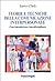 Teorie e tecniche della comunicazione interpersonale. Un'introduzione interdisciplinare
