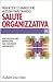 Salute organizzativa. Psicologia del benessere nei contesti lavorativi