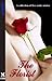 The Florist by Miranda Forbes The Florist by Miranda Forbes
