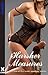 Harsher Measures by Laurel Aspen Harsher Measures by Laurel Aspen