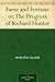 Fame and Fortune by Horatio Alger Jr.