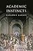 Academic Instincts
