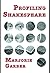 Profiling Shakespeare