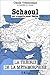 Schaoul qui s'appelle aussi Paulus: La Théorie de la Métamorphose