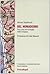 Del nomadismo. Per una sociologia dell'erranza
