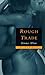 Rough Trade (X Libris)