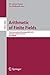 Arithmetic of Finite Fields: Third International Workshop, WAIFI 2010, Istanbul, Turkey, June 27-30, 2010, Proceedings (Lecture Notes in Computer Science, 6087)