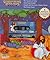 Greatest Hero Legends of the Bible by K.S. Rodríguez