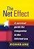 The Net Effect