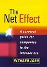 The Net Effect