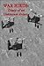 War Birds: Diary of an Unknown Aviator